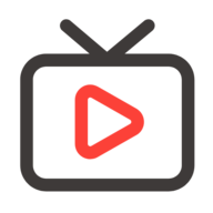 WWW,av793·COM网站APPAPP应用