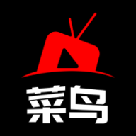 →红桃视频官方版APP应用