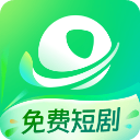 星辰视频下载官方版APP应用