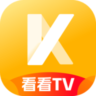 51黑料网APP图片