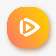 WWW,254av·COM网站APPAPP应用