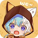 WWW,559se·COM网站APPAPP应用