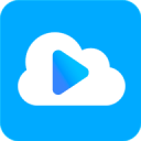 抖音9.1APP应用