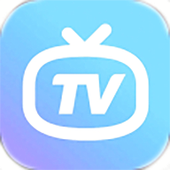 WWW,526se·COM网站APPAPP应用