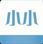 WWW,se254·COM网站APPAPP应用