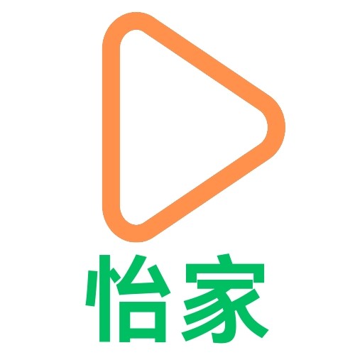 51黑料网APPAPP应用