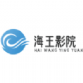 WWW,405av·COM网站APP图片